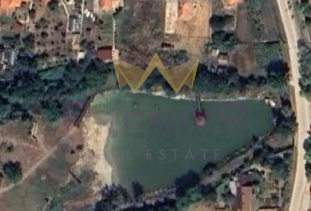 Агенция за недвижими имоти - Имоти Премиер - имот - 978985, Цена: 20900 EUR