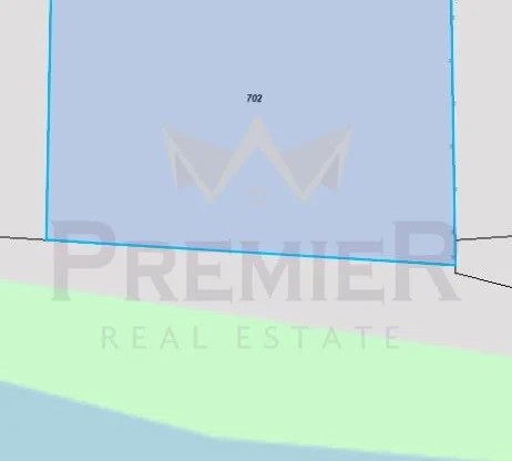 Агенция за недвижими имоти - Имоти Премиер - имот - 978954, Цена: 18000 EUR