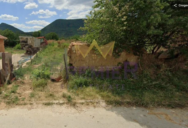 Агенция за недвижими имоти - Имоти Премиер - имот - 978985, Цена: 20900 EUR