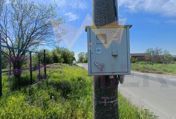 Агенция за недвижими имоти - Имоти Премиер - имот - 1000274, Цена: 42000 EUR