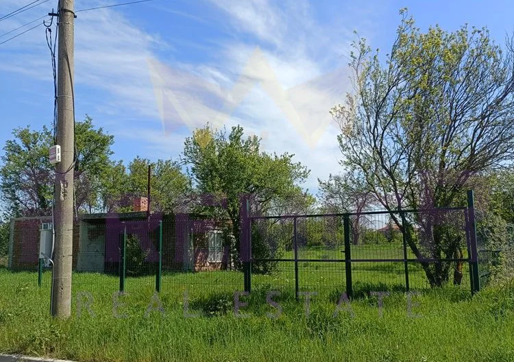 Парцел с. Аврен -  - снимка 9 - Имоти Премиер