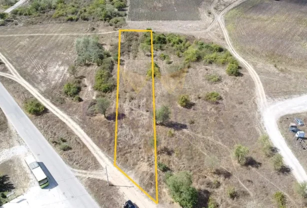 Агенция за недвижими имоти - Имоти Премиер - имот - 1099985, Цена: 95000 EUR