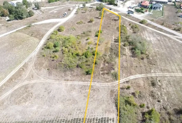 Агенция за недвижими имоти - Имоти Премиер - имот - 1099985, Цена: 95000 EUR