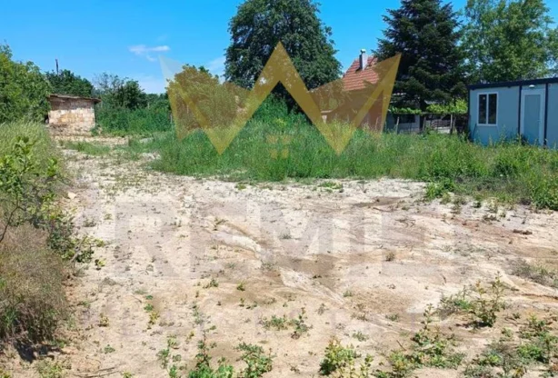 Агенция за недвижими имоти - Имоти Премиер - имот - 1037040, Цена: 65000 EUR