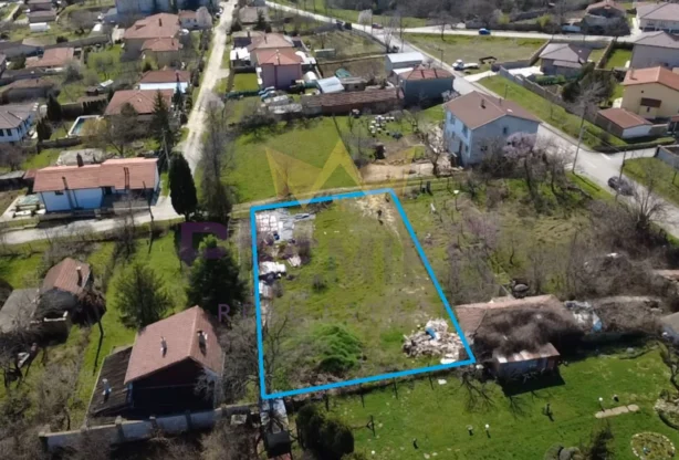 Агенция за недвижими имоти - Имоти Премиер - имот - 1037040, Цена: 65000 EUR