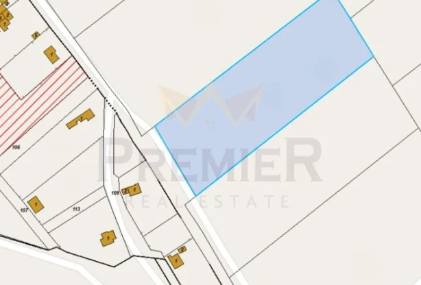 Агенция за недвижими имоти - Имоти Премиер - имот - 991556, Цена: 50000 EUR