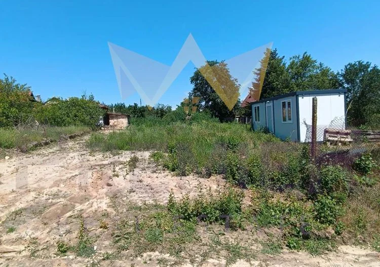 Агенция за недвижими имоти - Имоти Премиер - имот - 1037040, Цена: 65000 EUR