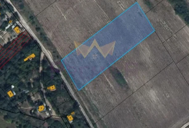 Агенция за недвижими имоти - Имоти Премиер - имот - 991556, Цена: 50000 EUR