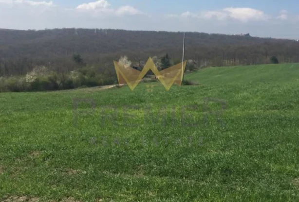 Агенция за недвижими имоти - Имоти Премиер - имот - 991556, Цена: 43000 EUR