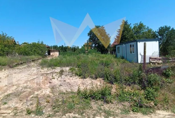 Агенция за недвижими имоти - Имоти Премиер - имот - 1037040, Цена: 65000 EUR