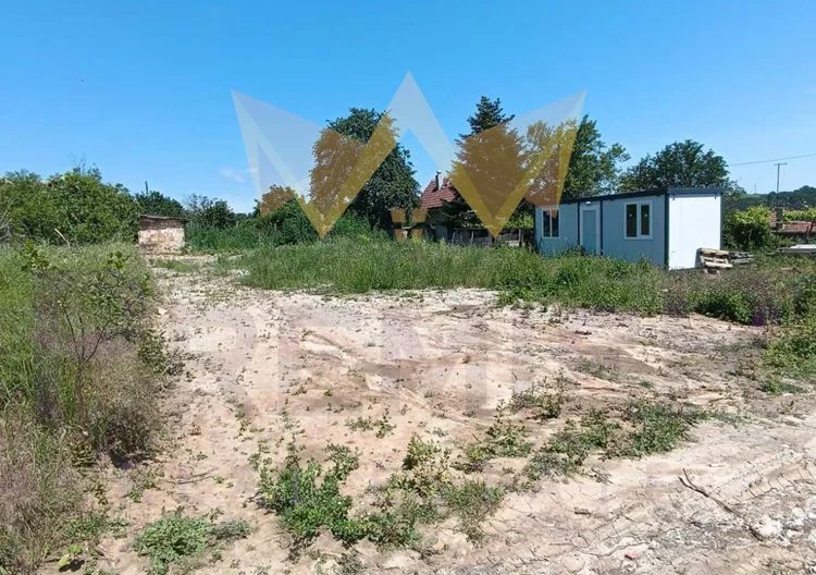 Агенция за недвижими имоти - Имоти Премиер - имот - 1037040, Цена: 65000 EUR