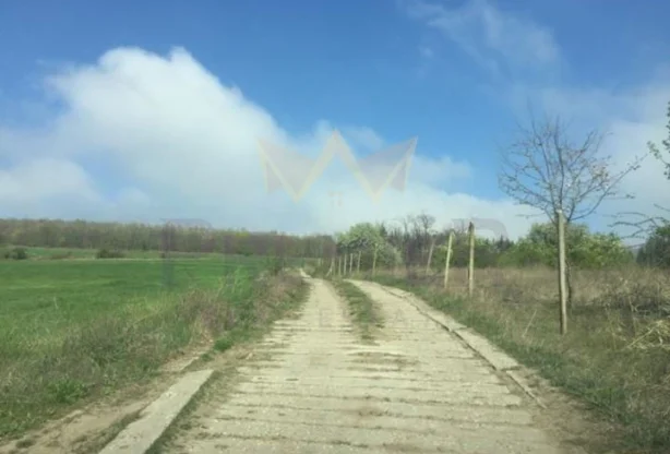 Агенция за недвижими имоти - Имоти Премиер - имот - 991556, Цена: 43000 EUR