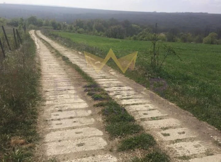 Агенция за недвижими имоти - Имоти Премиер - имот - 991556, Цена: 43000 EUR