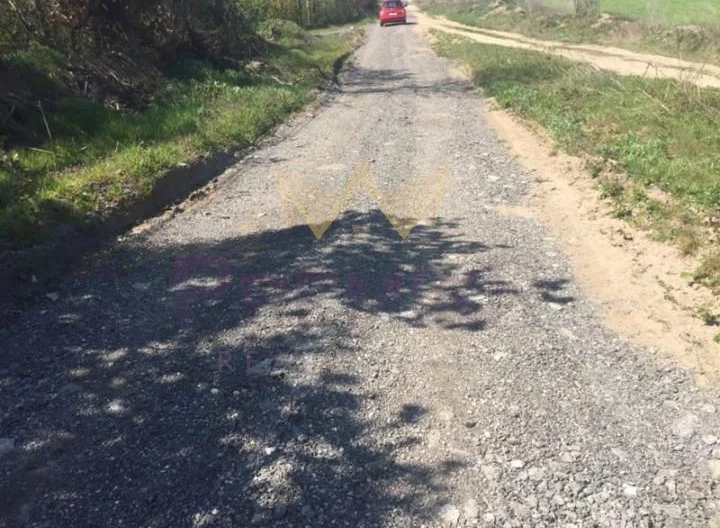 Парцел с. Близнаци, обл. Варна - - снимка 4 - Имоти Премиер