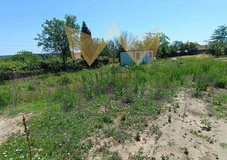 Парцел с. Близнаци обл. Варна - - снимка 5 - Имоти Премиер