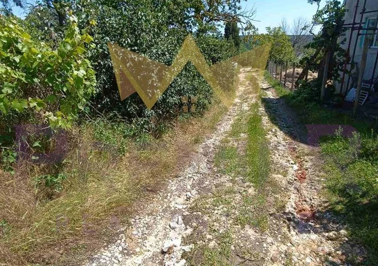 Парцел с. Близнаци обл. Варна - - снимка 6 - Имоти Премиер