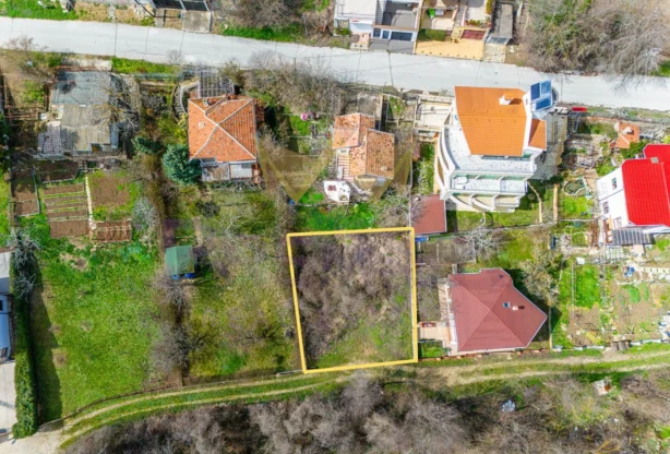 Агенция за недвижими имоти - Имоти Премиер - имот - 1191971, Цена: 39000 EUR