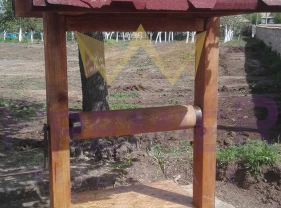 Парцел с. Доброплодно, обл. Варна - - снимка 1 - Имоти Премиер