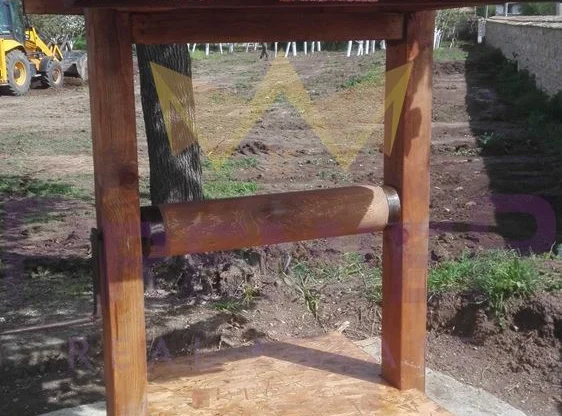 Парцел с. Доброплодно, обл. Варна - - снимка 2 - Имоти Премиер