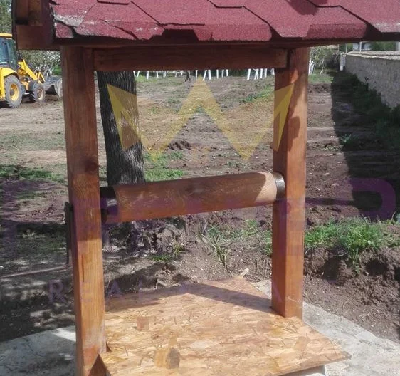 Парцел с. Доброплодно, обл. Варна -  - снимка 3 - Имоти Премиер