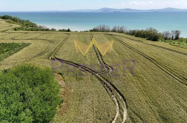 Агенция за недвижими имоти - Имоти Премиер - имот - 1107801, Цена: 459900 EUR