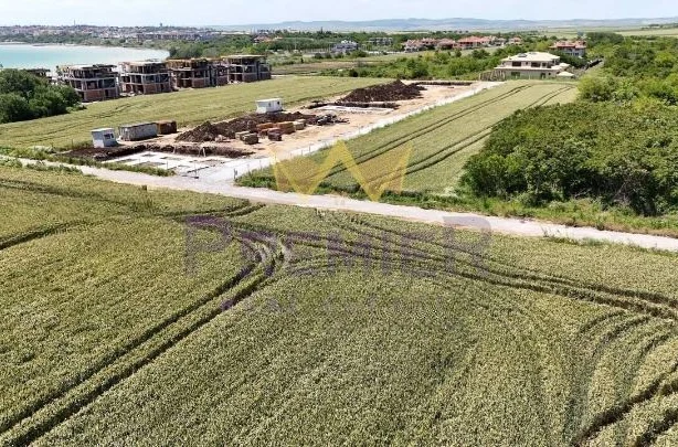 Агенция за недвижими имоти - Имоти Премиер - имот - 1107801, Цена: 459900 EUR