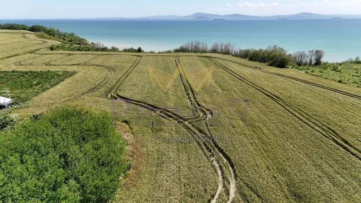 Агенция за недвижими имоти - Имоти Премиер - имот - 1107801, Цена: 459900 EUR