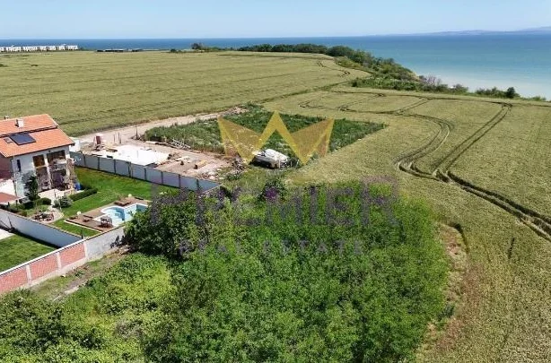 Агенция за недвижими имоти - Имоти Премиер - имот - 1107801, Цена: 459900 EUR