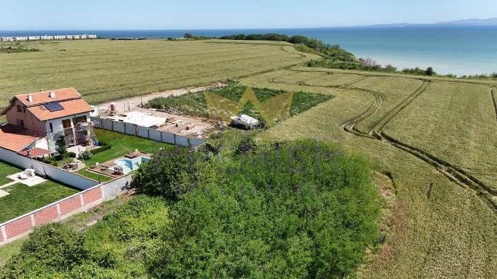 Агенция за недвижими имоти - Имоти Премиер - имот - 1107801, Цена: 459900 EUR