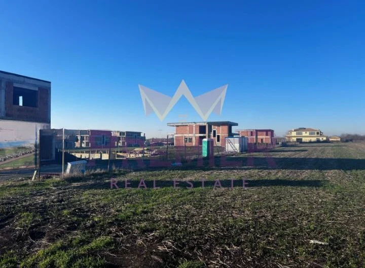 Парцел с гледка море местност Лахана – Поморие -  - снимка 6 - Имоти Премиер