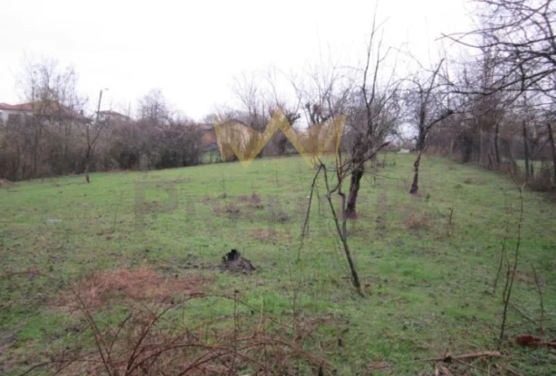 Агенция за недвижими имоти - Имоти Премиер - имот - 1028574, Цена: 20000 EUR