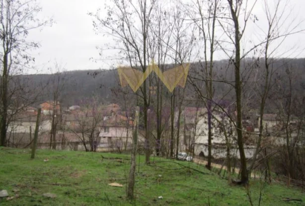 Агенция за недвижими имоти - Имоти Премиер - имот - 1028574, Цена: 20000 EUR