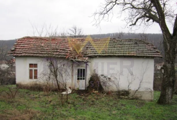 Агенция за недвижими имоти - Имоти Премиер - имот - 1028574, Цена: 20000 EUR