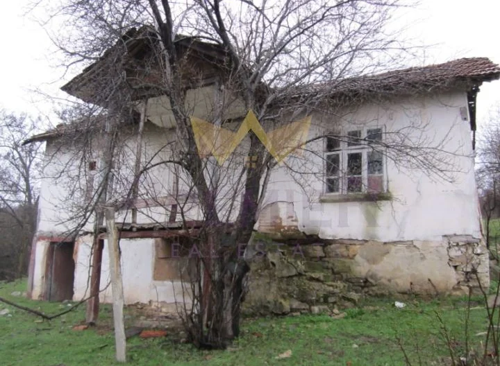 Парцел с. Горен Чифлик, обл. Варна -  - снимка 5 - Имоти Премиер