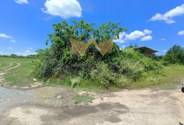 Агенция за недвижими имоти - Имоти Премиер - имот - 1004799, Цена: 17895.22 EUR