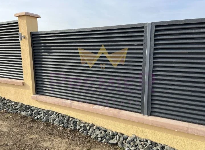 Парцел с готов проект за строеж в Арапя, Царево - - снимка 13 - Имоти Премиер