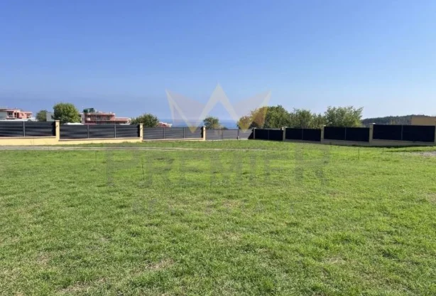 Агенция за недвижими имоти - Имоти Премиер - имот - 1103454, Цена: 430000 EUR