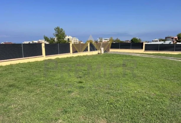 Агенция за недвижими имоти - Имоти Премиер - имот - 1103454, Цена: 430000 EUR