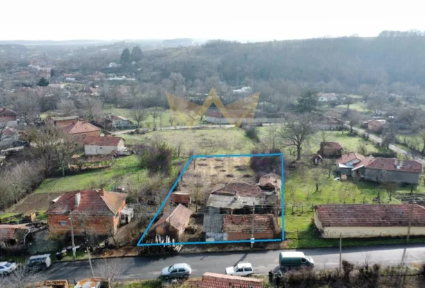 Агенция за недвижими имоти - Имоти Премиер - имот - 1166576, Цена: 26000 EUR