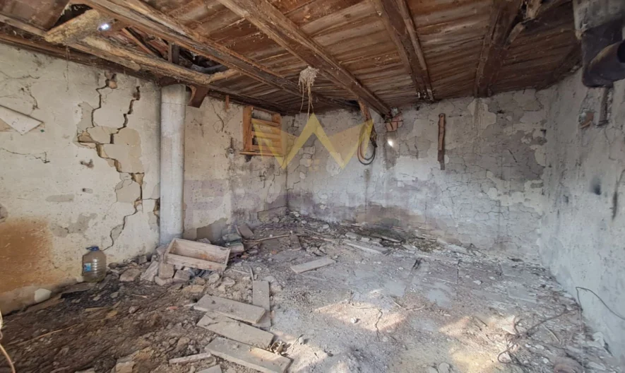 Парцел, с. Гроздьово, обл. Варна -  - снимка 6 - Имоти Премиер