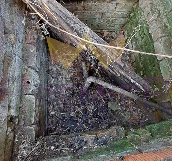 Парцел, с. Гроздьово, обл. Варна -  - снимка 8 - Имоти Премиер