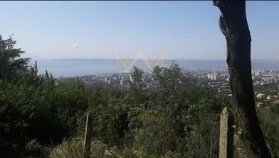 Агенция за недвижими имоти - Имоти Премиер - имот - 719990, Цена: 90000 EUR