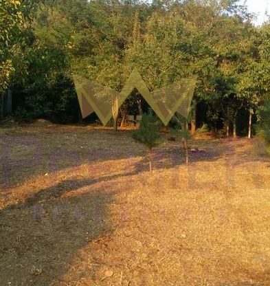 Агенция за недвижими имоти - Имоти Премиер - имот - 719990, Цена: 90000 EUR