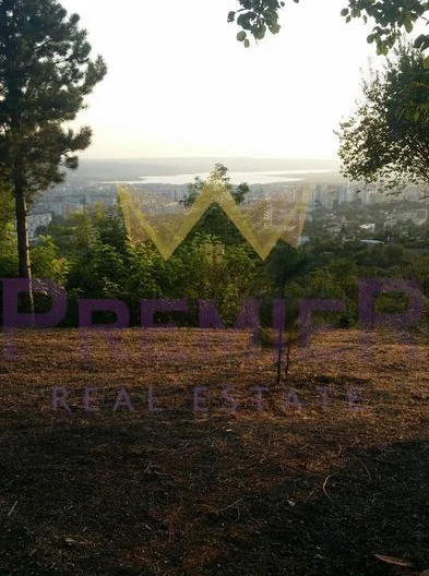 ПАРЦЕЛ С ИЗРЯДНИ ДОКУМЕНТИ НИСКО ЗАСТРОЯВАНЕ -  - снимка 5 - Имоти Премиер