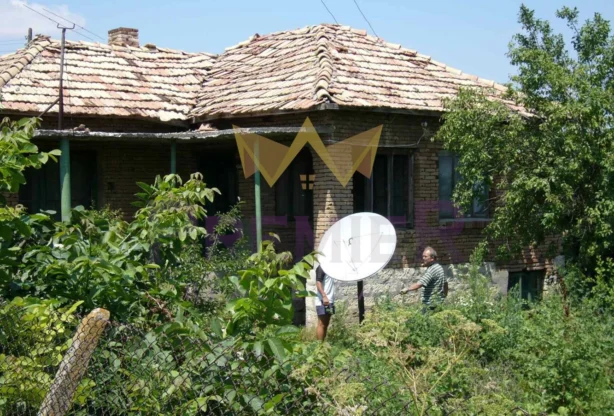 Агенция за недвижими имоти - Имоти Премиер - имот - 1023388, Цена: 9000 EUR