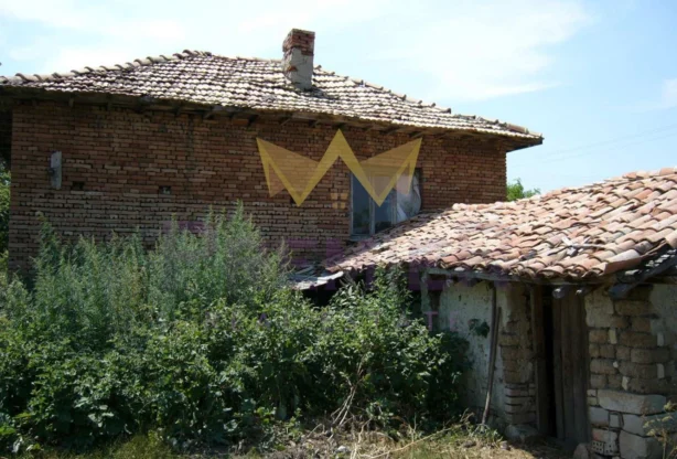 Агенция за недвижими имоти - Имоти Премиер - имот - 1023388, Цена: 9000 EUR