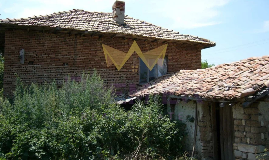 Агенция за недвижими имоти - Имоти Премиер - имот - 1023388, Цена: 9000 EUR