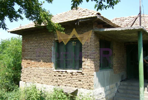 Агенция за недвижими имоти - Имоти Премиер - имот - 1023388, Цена: 9000 EUR