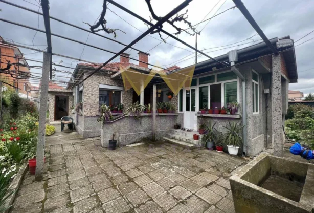 Агенция за недвижими имоти - Имоти Премиер - имот - 1199624, Цена: 230000 EUR
