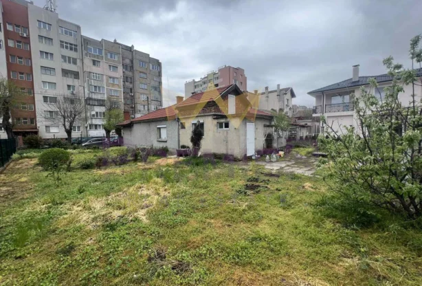 Агенция за недвижими имоти - Имоти Премиер - имот - 1199624, Цена: 230000 EUR